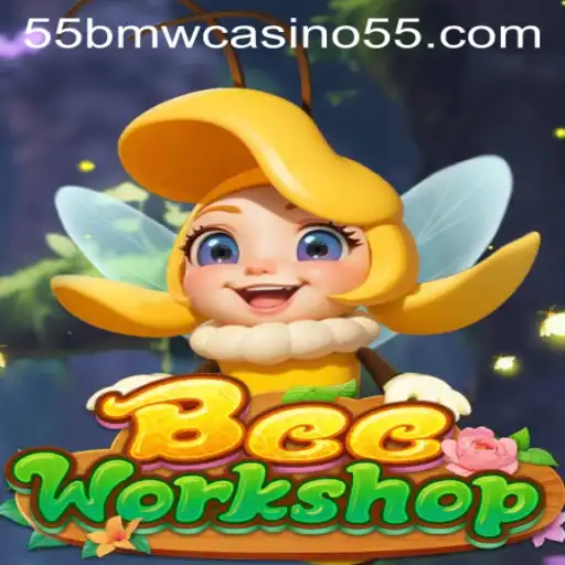 Unveiling the Buzz of BeeWorkshop: A Unique Gaming Experience