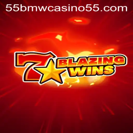 Discover the Thrilling World of BlazingWins at 55bmw Casino