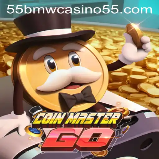 The Thrills of CoinMasterGO and Its Exciting Features: Exploring 55bmw Casino