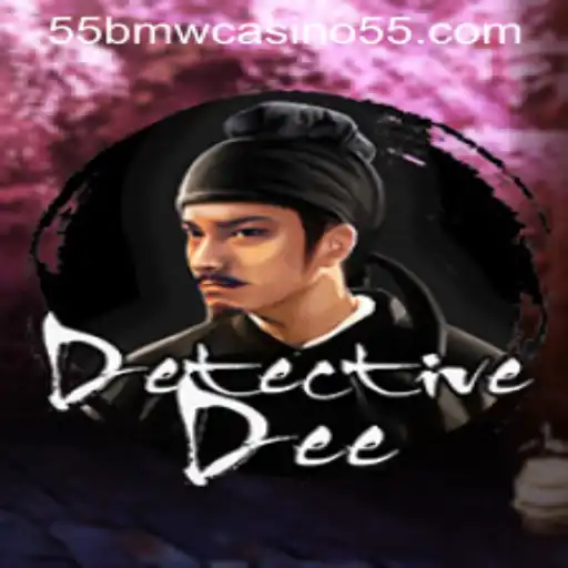 Unveiling DetectiveDee: A Thrilling Journey into the World of Mystery and Suspense