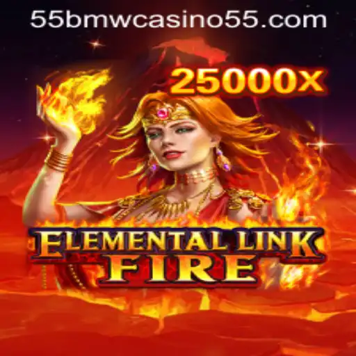 Discovering the Exciting World of ElementalLinkFire: The Game that Sets the Casino Night Ablaze