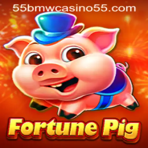 Exploring the Exciting World of FortunePig Casino Game
