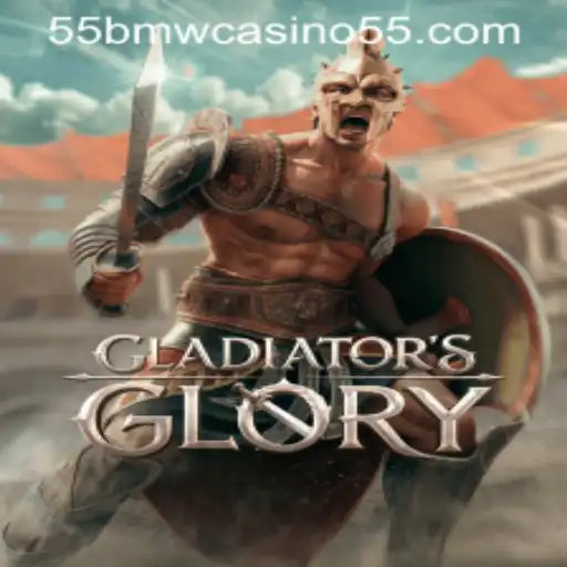 Exploring the Thrills of GladiatorsGlory and Its Link to Modern Gaming Events