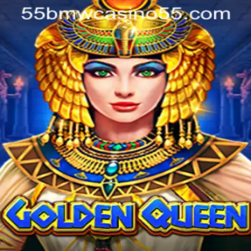 Exploring the Thrills of GoldenQueen: A Captivating Casino Experience