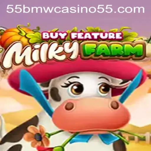 Exploring the Unique World of MilkyFarmBuyFeature