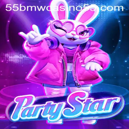 Discover the Exciting World of PartyStar: A Casino Experience Like No Other