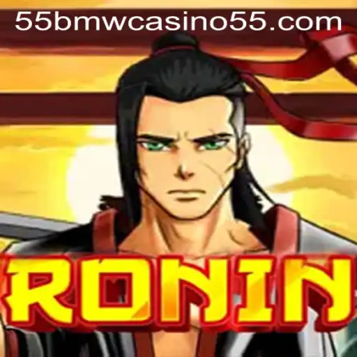 Exploring the Thrills of Ronin: A Journey into the Adventurous Realm with a Casino Twist