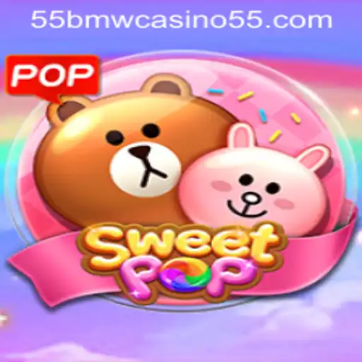 Exploring SweetPOP: The Ultimate Gaming Experience