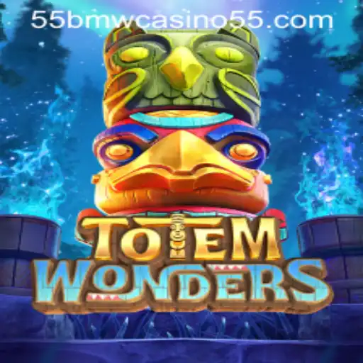 Exploring the Enchanting World of TotemWonders