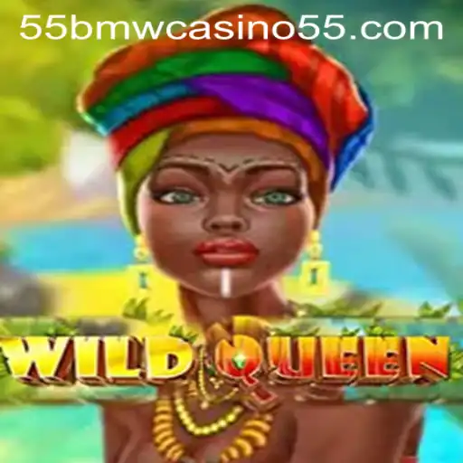 Discover the Thrills of WildQueen: A Revolutionary Casino Experience