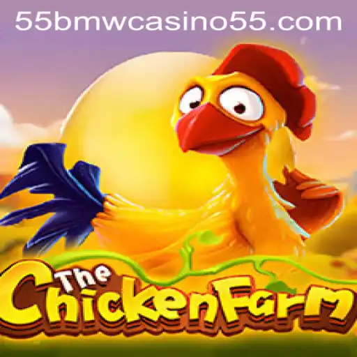 Exploring the World of ChickenFarm: A Dive into the Latest Gaming Sensation