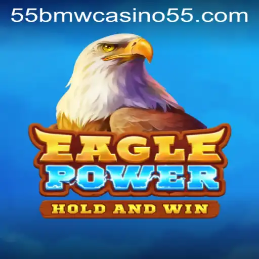 EaglePower: Revolutionizing the Online Gaming Scene