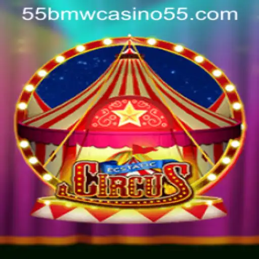 EcstaticCircus: An Enthralling Adventure in the Gaming World