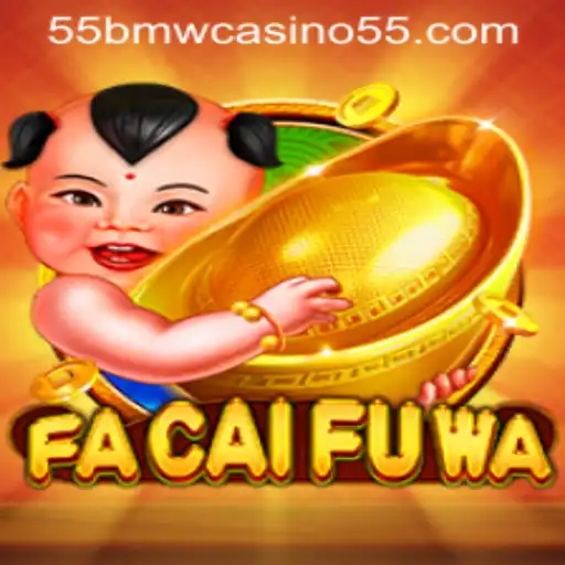 Discovering FaCaiFuWa: An Exciting Casino Game Experience