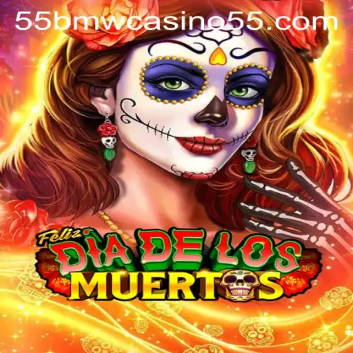 FelizDiadelos: A Thrilling Adventure in the World of 55bmw Casino