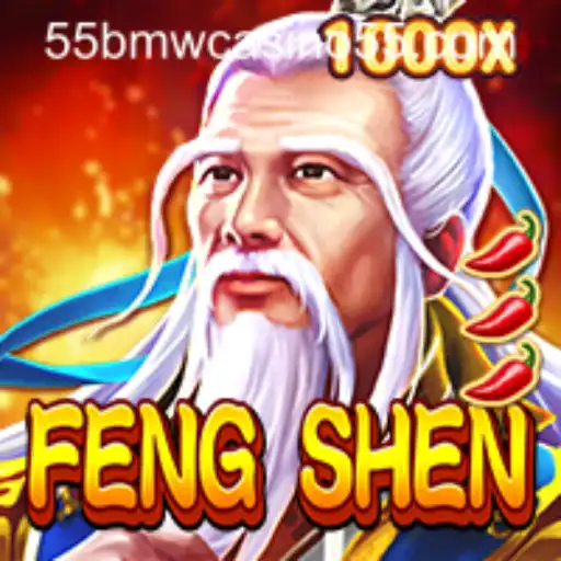 Exploring the World of FengShen: A Captivating Journey Into Ancient Mythology