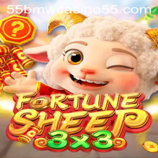 Exploring the Fascinating World of FortuneSheep and the Buzz Around 55bmw Casino