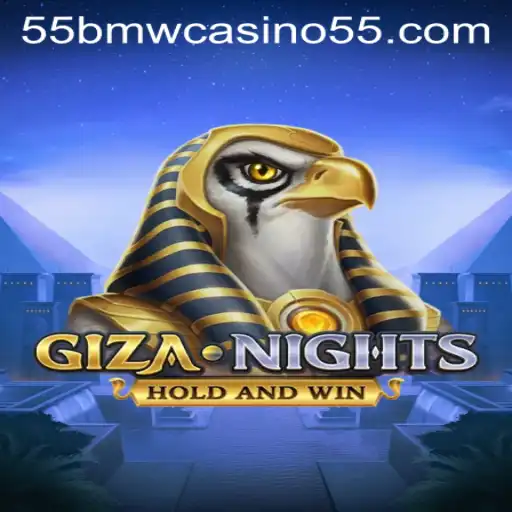 Discover the Thrilling World of GizaNights: A Gaming Experience Like No Other