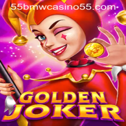 Exploring GoldenJoker: The Casino Game Taking the World by Storm