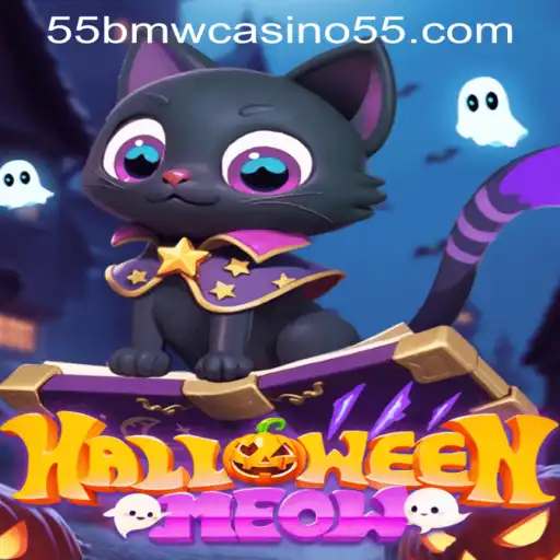 Exploring HalloweenMeow: A Spooky Adventure in Gaming