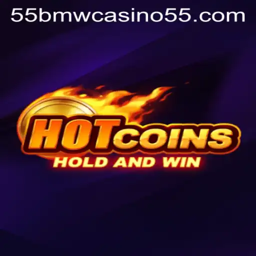 Exploring HotCoins: The Latest Craze in Digital Gaming