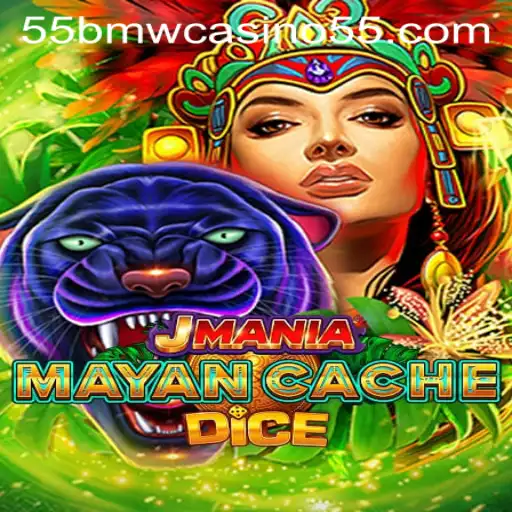 Exploring JManiaMayanCacheDice: The Thrilling Blend of Dice and Mayan Mysteries