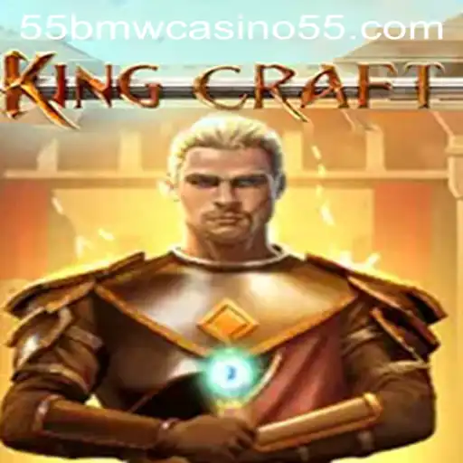 Exploring KingcraftMenomin: A New Era in Gaming