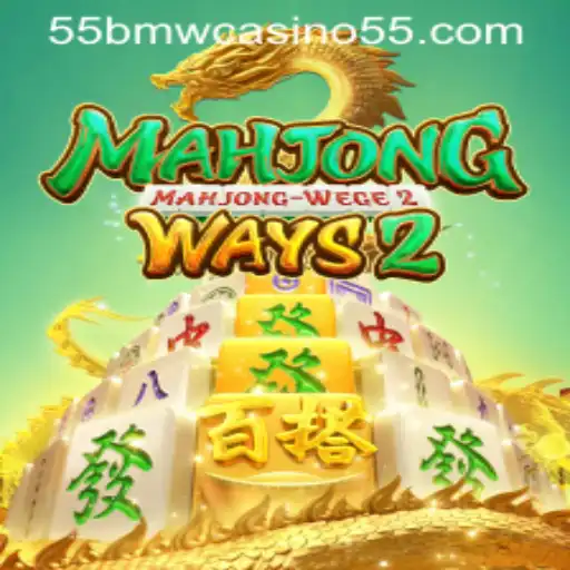 Exploring MahjongWays2: A Modern Twist to Classic Gaming