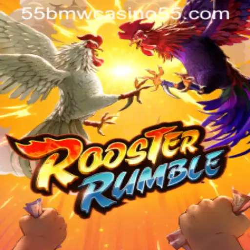 Exploring RoosterRumble: The Exciting World of 55bmw Casino