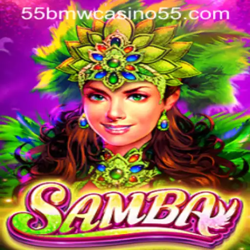 Discover the Vibrant World of Samba: A New Game Experience