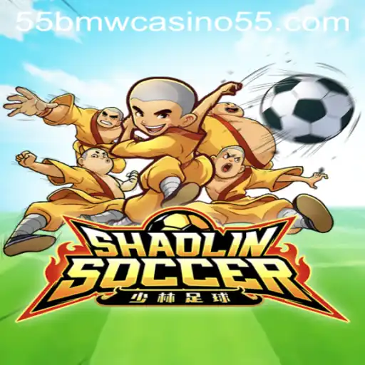 The Ultimate Guide to ShaolinSoccer: A New Era of Digital Gaming Meets Casino Excitement