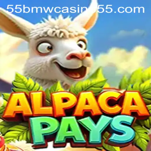 Exploring the Exciting World of AlpacaPays at 55bmw Casino
