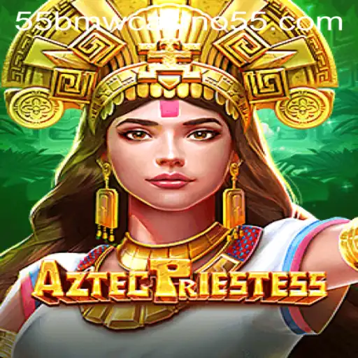 Discover the Enigmatic World of AztecPriestess: An Intriguing Casino Game at 55bmw Casino