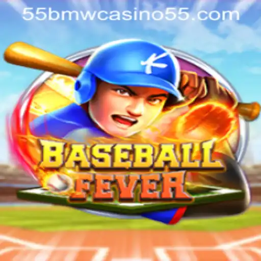 Unveiling BaseballFever: An Exciting New Game Enthralling Fans Globally
