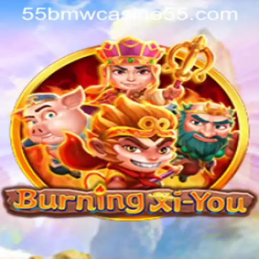 Exploring the World of BurningXiYou: A Thrilling Gaming Experience