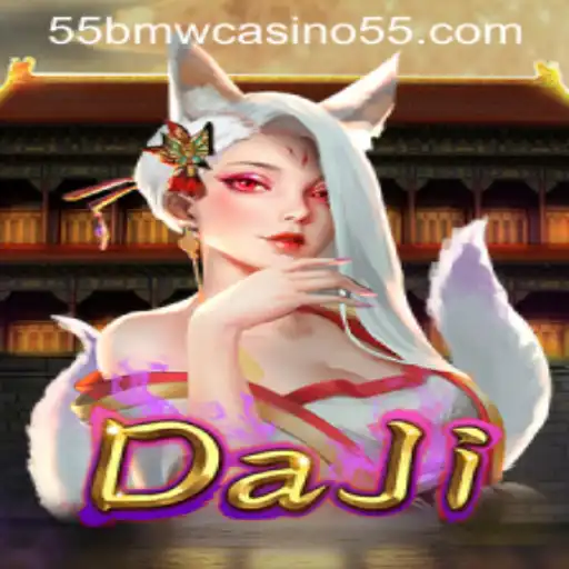 Exploring the Enchanting World of DaJi: An Introduction to the 55bmw Casino Adventure