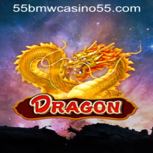Exploring the World of Dragon - A Thrilling Adventure