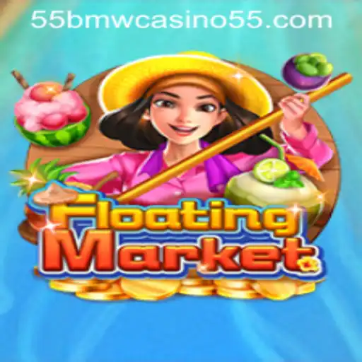 Discover the Exciting World of FloatingMarket and Its Unique Rules