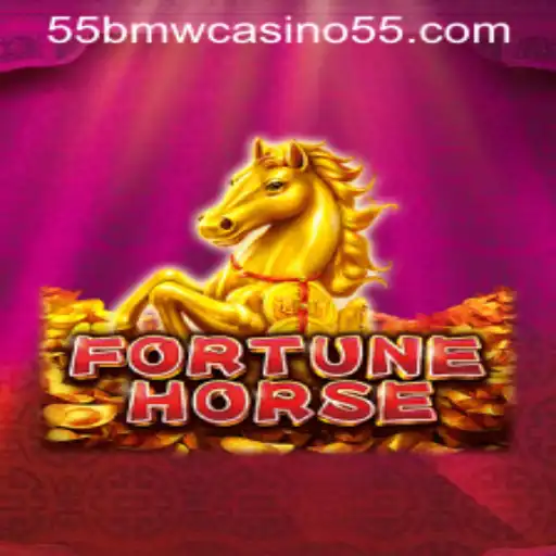 FortuneHorse: A Thrilling Journey Into the Casino Realm