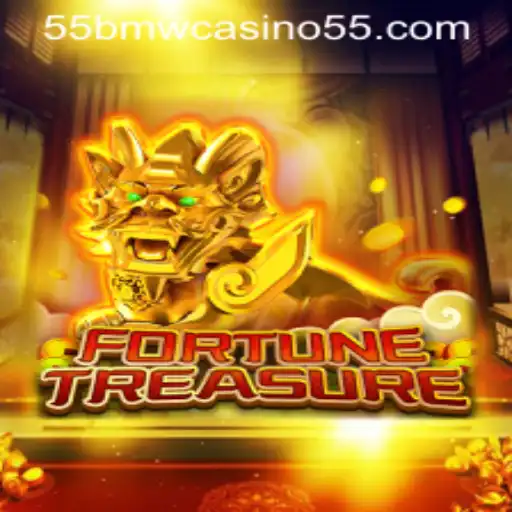 Exploring FortuneTreasure: A New Wave in Digital Gaming