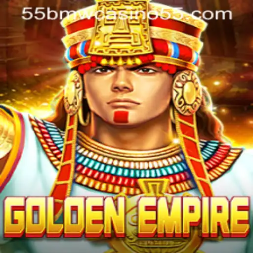 Exploring GoldenEmpire: A Game of Strategy and Fortune