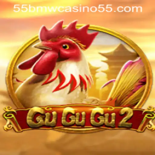 Exploring the Exciting World of GuGuGu2 at 55bmw Casino