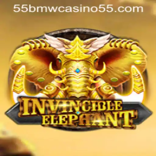 Exploring InvincibleElephant: A Thrilling Casino Game Experience