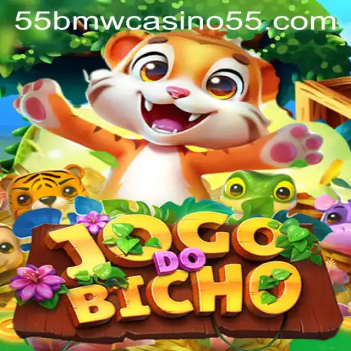 Unveiling the Exciting World of JOGODOBICHO: A Deep Dive into the Thrilling 