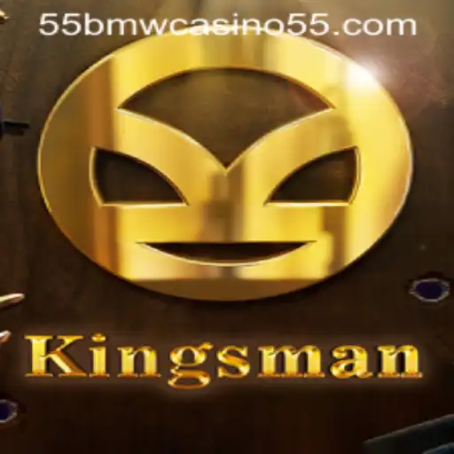 The Exciting World of Kingsman: A Casino Gaming Adventure