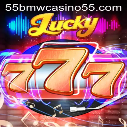 Exploring the Excitement of Lucky777: A Deep Dive into the 55bmw Casino Phenomenon