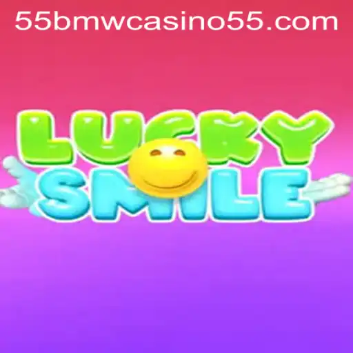 Explore the Exciting World of LuckySmile and the 55bmw Casino