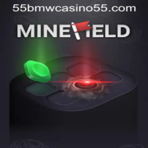 Exploring the Dynamics of MineField: A Strategic Adventure