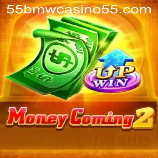Exploring the World of MoneyComing2: A New Era of Online Entertainment