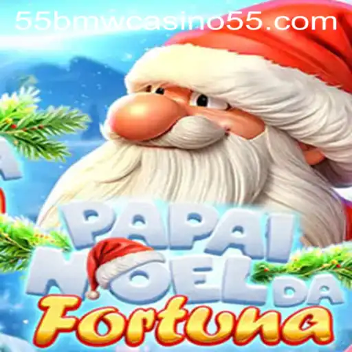 Discover the Magic of PapaiNoeldaFortuna: A New Casino Experience